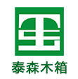 88858CC永利木箱